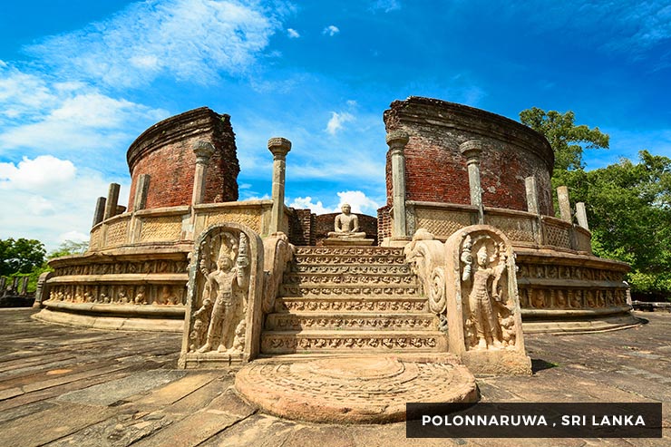 Culture And Heritage